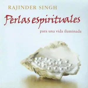 USED-Perlas Espirituales: Para Una Vida Iluminada (Spanish Edition) by Rajinder Singh (Paperback)