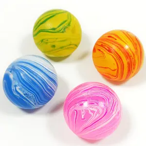 1/4 Counts Adult Relaxing Toy, Slow Rebound Stress Relief Ball, Anxiety & Adhd Symptom Reducer, Fine Motor Skills Enhancer, Sensory Squeeze Toy, Stress Relief Fidgeting