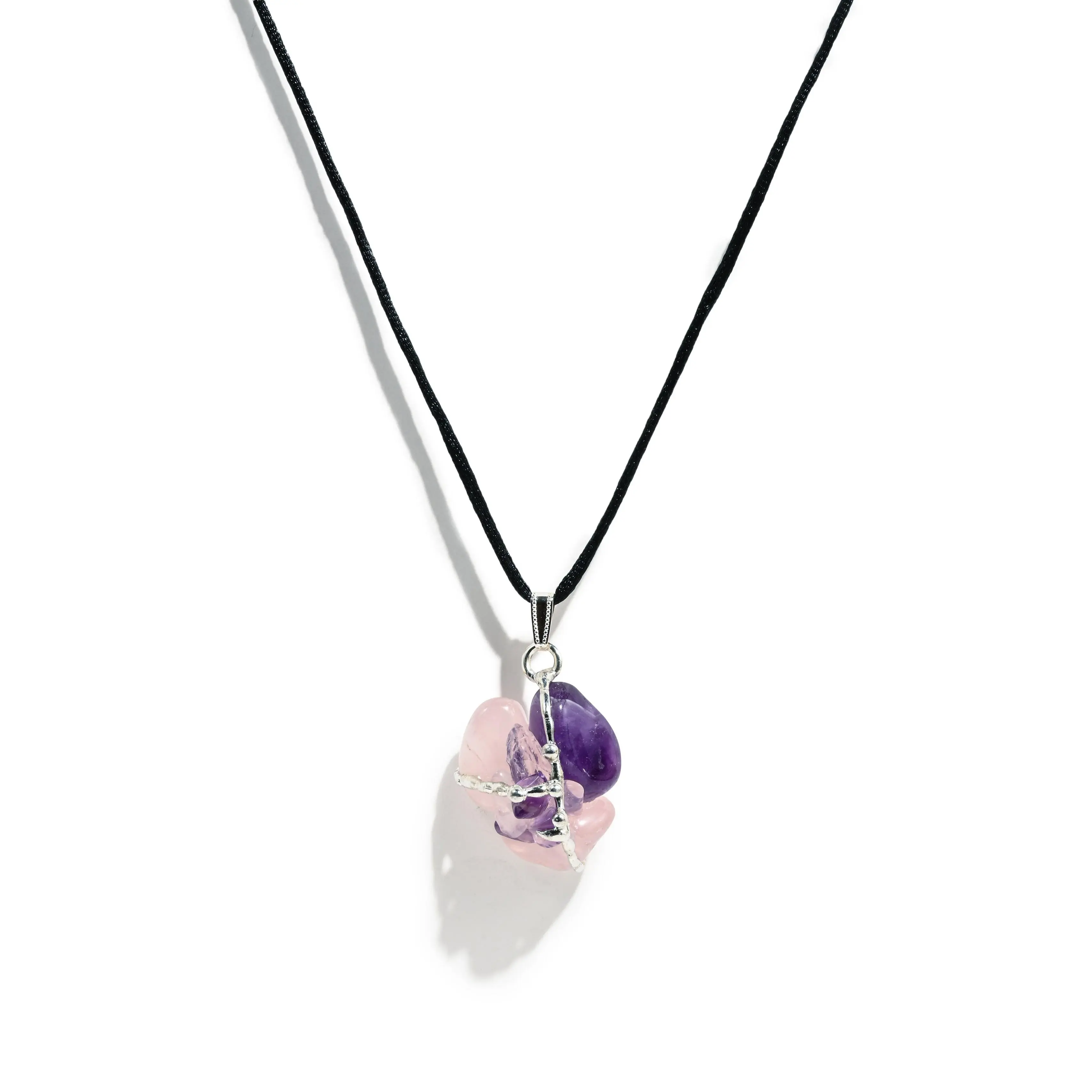 Love Amulet Pendant
