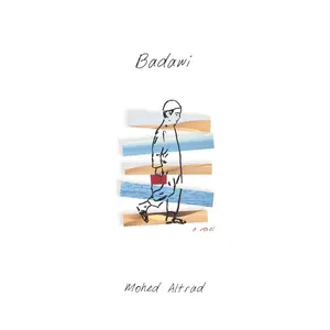 USED-Badawi by Altrad, Mohed (Paperback)