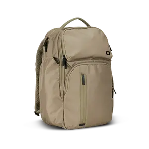 OGIO Pace Pro 25L Backpack in Teak