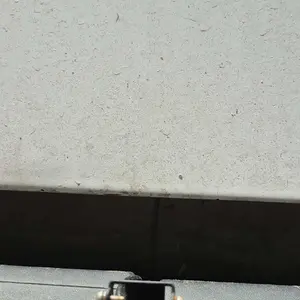 Car Truck Rearview Backup Reverse Camera - License Plate Mount, 170° Wide Angle Rear View Cam