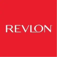 Revlon Cosmetics