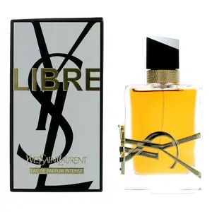 Yves Saint Laurent Libre Intense Eau De Parfum women