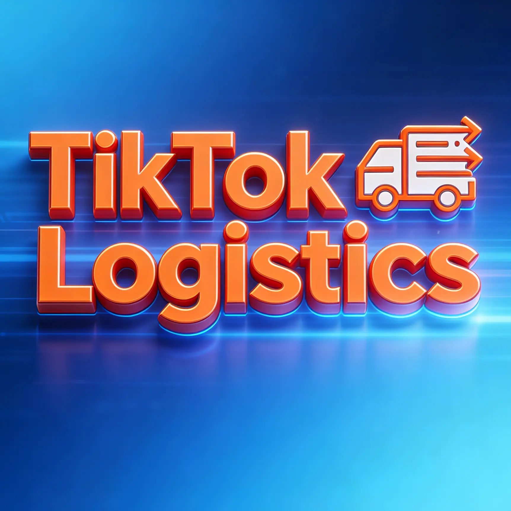 Accelerate Production