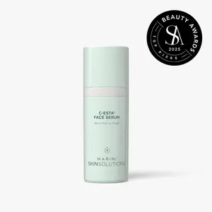 C-ESTA® Face Serum - 1 fl. oz.