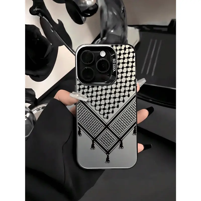 美品✨ajew PVC heart case black iPhone 15 PVC heart planet case | iPhone15 / black - ajew（エジュー）公式サイト