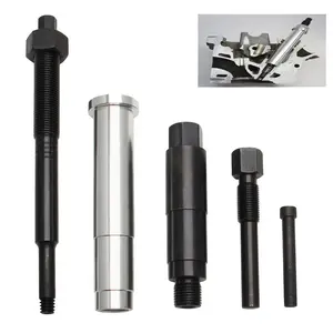 Broken Spark Plug Remover Extractor Tool For Ford Triton 3 Valve Engines 65600