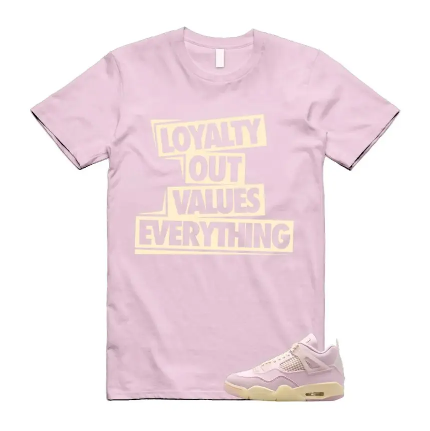 Tee Matching Iced Carmine Sneaker, Iced Carmine Shirt, Iced Carmine Outfit Shirt, Streetwear Graphic T-Shirt, Soft Cotton Unisex Tee, Sneakerhead Gift for Men and Women