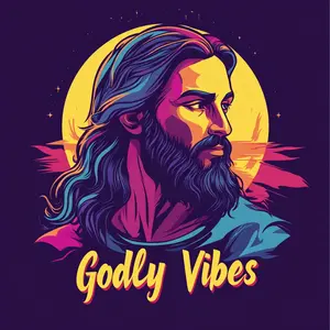 Godly Vibes