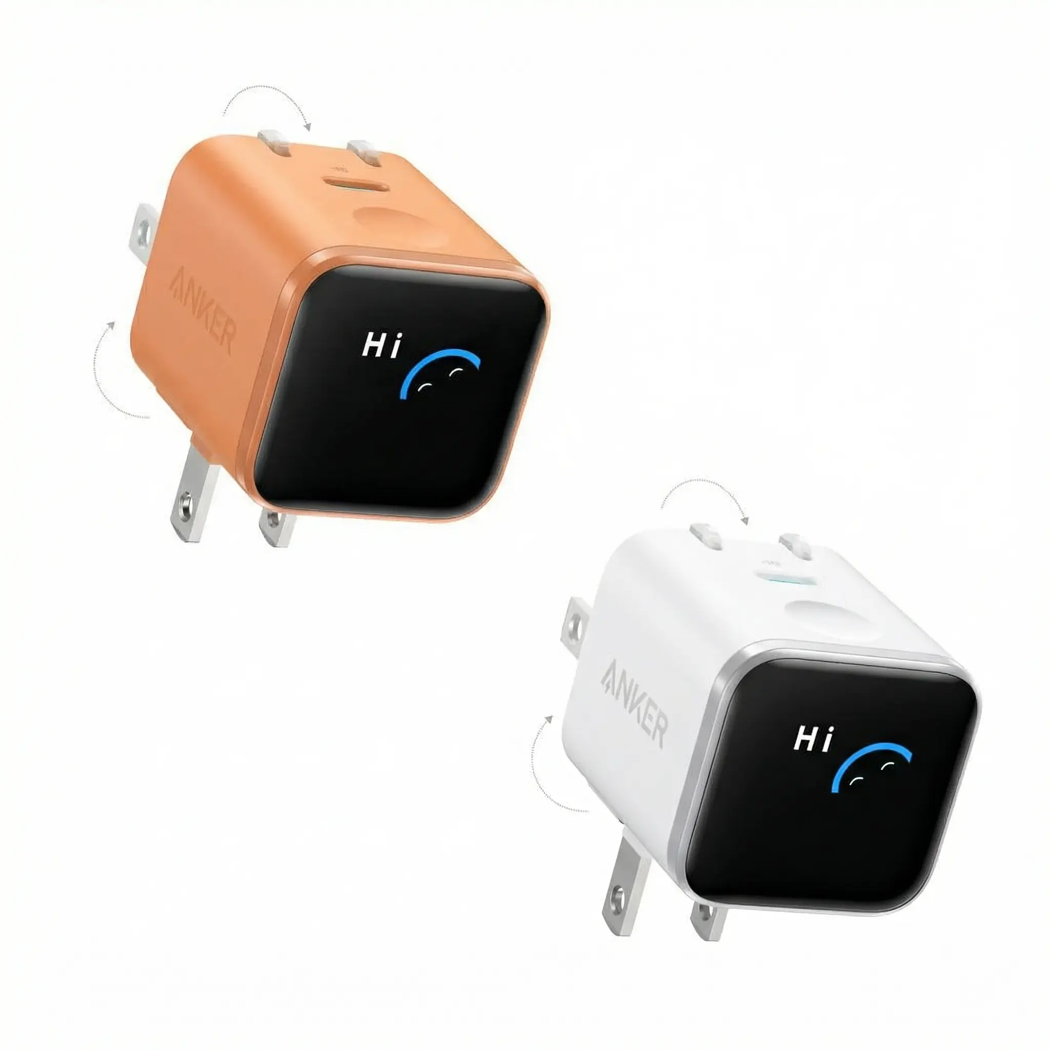 BUNDLE-A121D1O1-1-A121D121-1