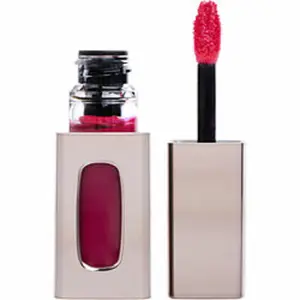 Colour Riche Extraordinaire Lipstick - 111--5.3G/0.18Oz Gloss Glossy