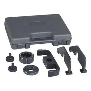 Otc OT6487 Ford Cam Tool Kit 92-2004