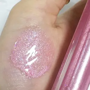 Brilliant Lipgloss-Rayde