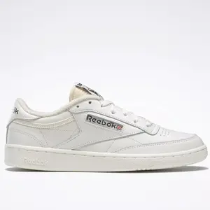 [100046496/GY4966] MENS REEBOK CLUB C 85 VINTAGE