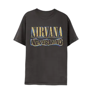 Rough Sketch TEE, Nirvana shirt, Music Concert Shirt, Famous Band shirt, Shirt For Fan, Artist Shirt, Album Shirt, Music Tee, Unisex Tee Short Sleeve New Tshirt Fullsizes