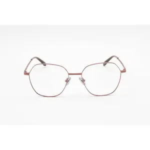 Retrosuperfuture NUMERO138DARKBROWN Eyeglasses