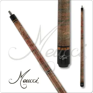 Meucci MEANW01 Pool Cue