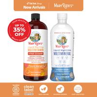 LMM-HG-LNM-Coconut-30oz-Bundle