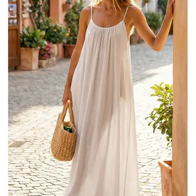 Sabrina Carpenter Grammy Backless Dress - TikTok Shop Sabrina Carpenter Grammy Backless Dress - TikTok Shop
