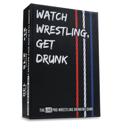 Professional Wrestling Watch Wrestling Dark Side Of The Ring Watch