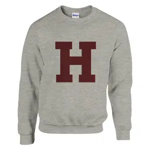 Harvard University Sweatshirt