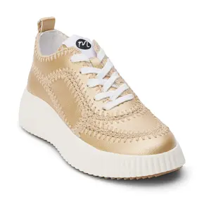 Coconuts by Matisse Fashion Sneaker - Nelson