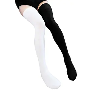 Thigh High Essentials