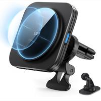 Standard 15W -No CryoBoost