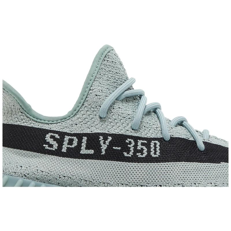 Adidas Yeezy Boost 350 V2 'Salt' Mens Sneakers