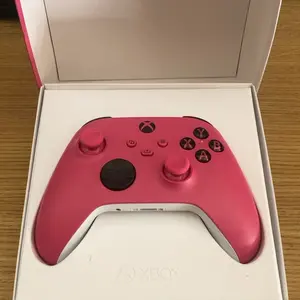 review image 5