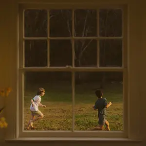 Noah Kahan- The Great Divide (Indie Exclusive Beer Bottle)