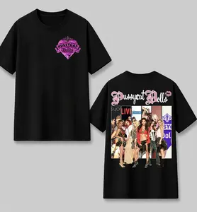 PCD Forever Concert v1 2026 Shirt , Best Gift For fans Tee