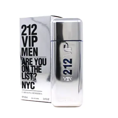 Como Saber Si Un Perfume Es Original 212 TikTok Shop
