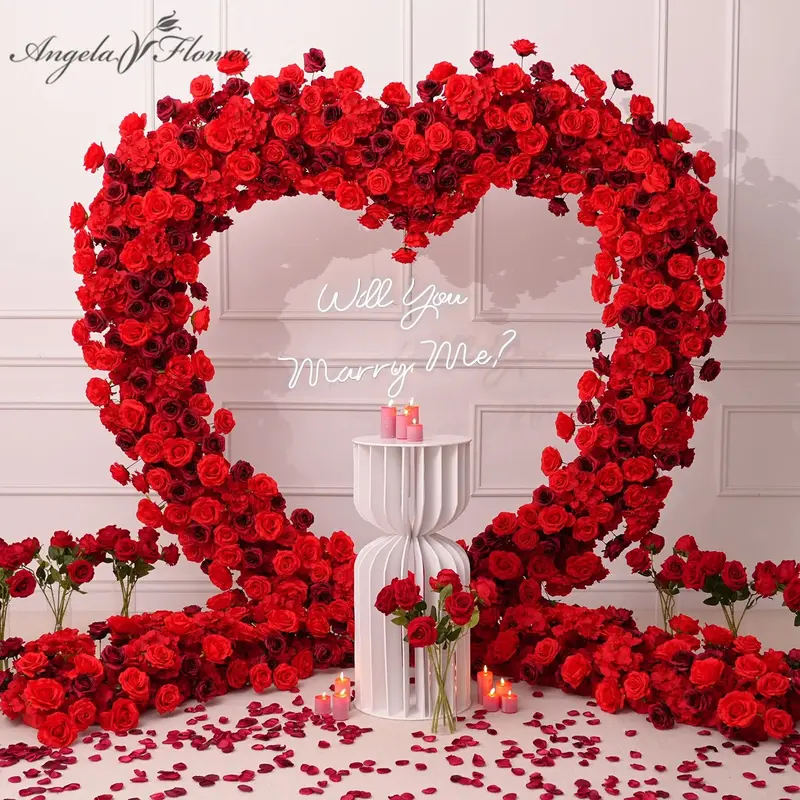AngelaFlower - TikTok Shop
