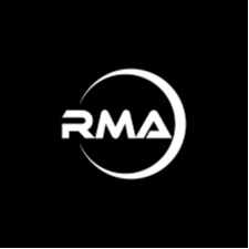 RMA Discounts