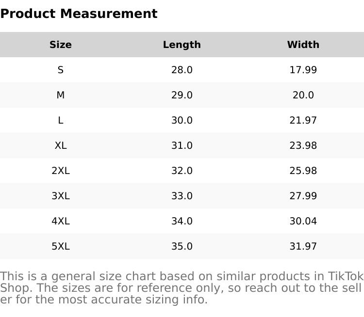 F*CK KANYE Unisex Premium Sweatshirt (white)