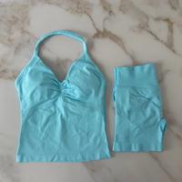 light blue_LIGHT BLUE