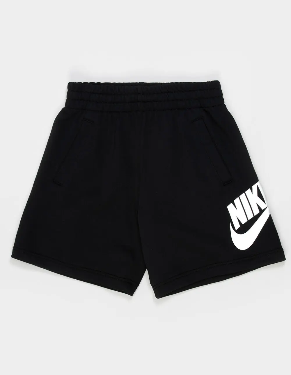 NIKE Sportswear Club Fleece Boys Shorts