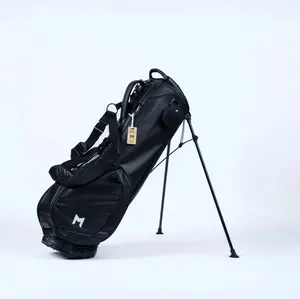 2026 MR2 Golf Bag