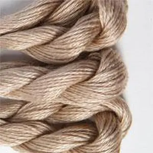 Pepper Pot - Praline - 067