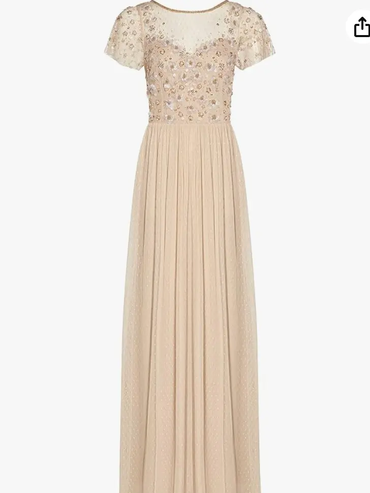 adrianna papell gowns - TikTok Shop adrianna papell gowns - TikTok Shop