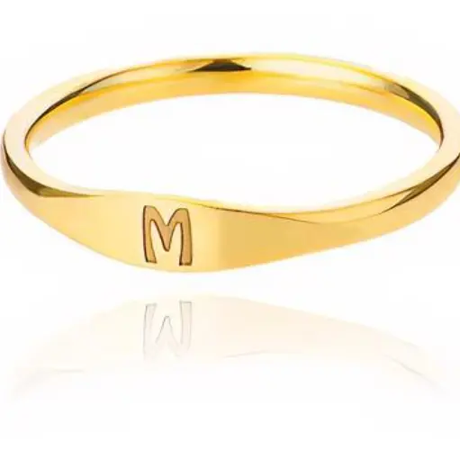M-Gold
