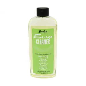 Angelus Easy Cleaner Bottle (8 oz)