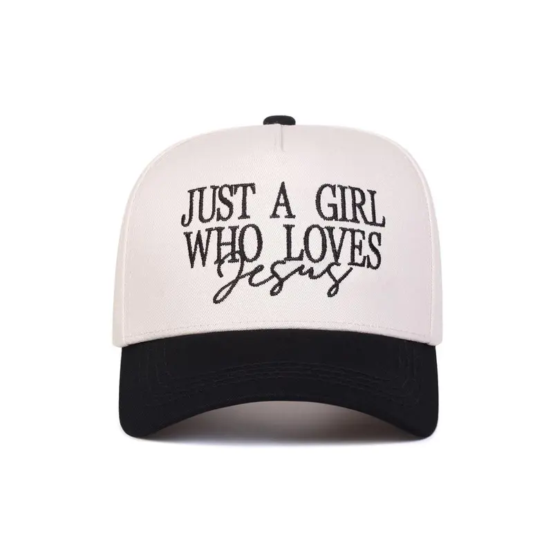 Women display picture 1