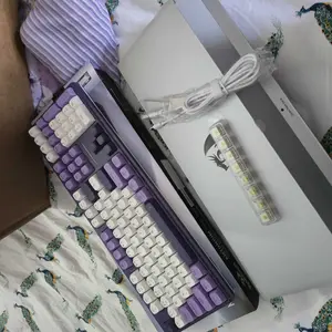 review image 1