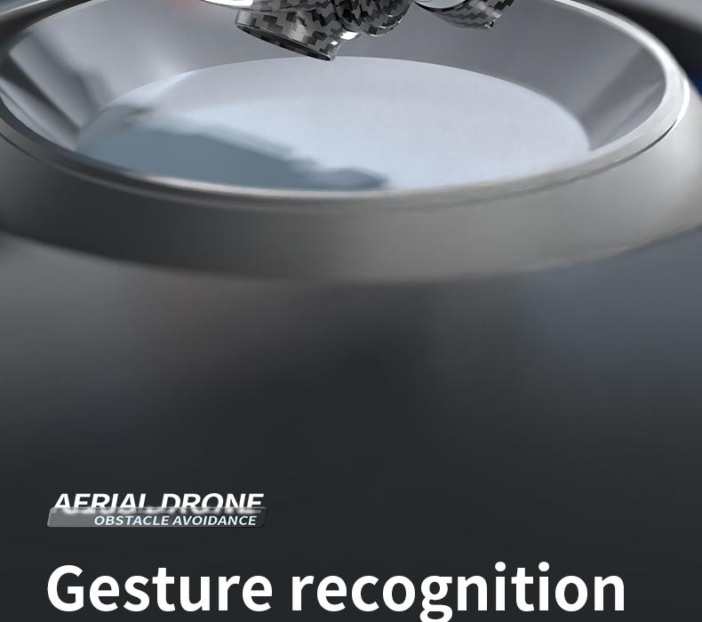 Aerial Drone C13s Pro 2026 - GPS Positioning, 4K UHD EISCamera, 5G WiFi FPV, Brushless Motors, Optical Flow Hover,Intelligent Obstacle Avoidance, Auto Return, 360° Stunt Roll,Two Batteries