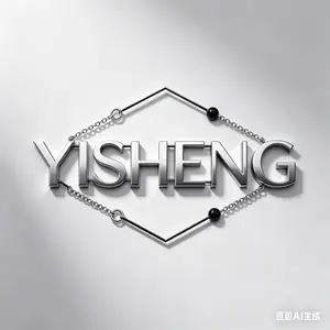 background preload poster image 