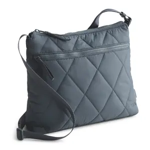 Vera Bradley Women's Original Zip Hipster