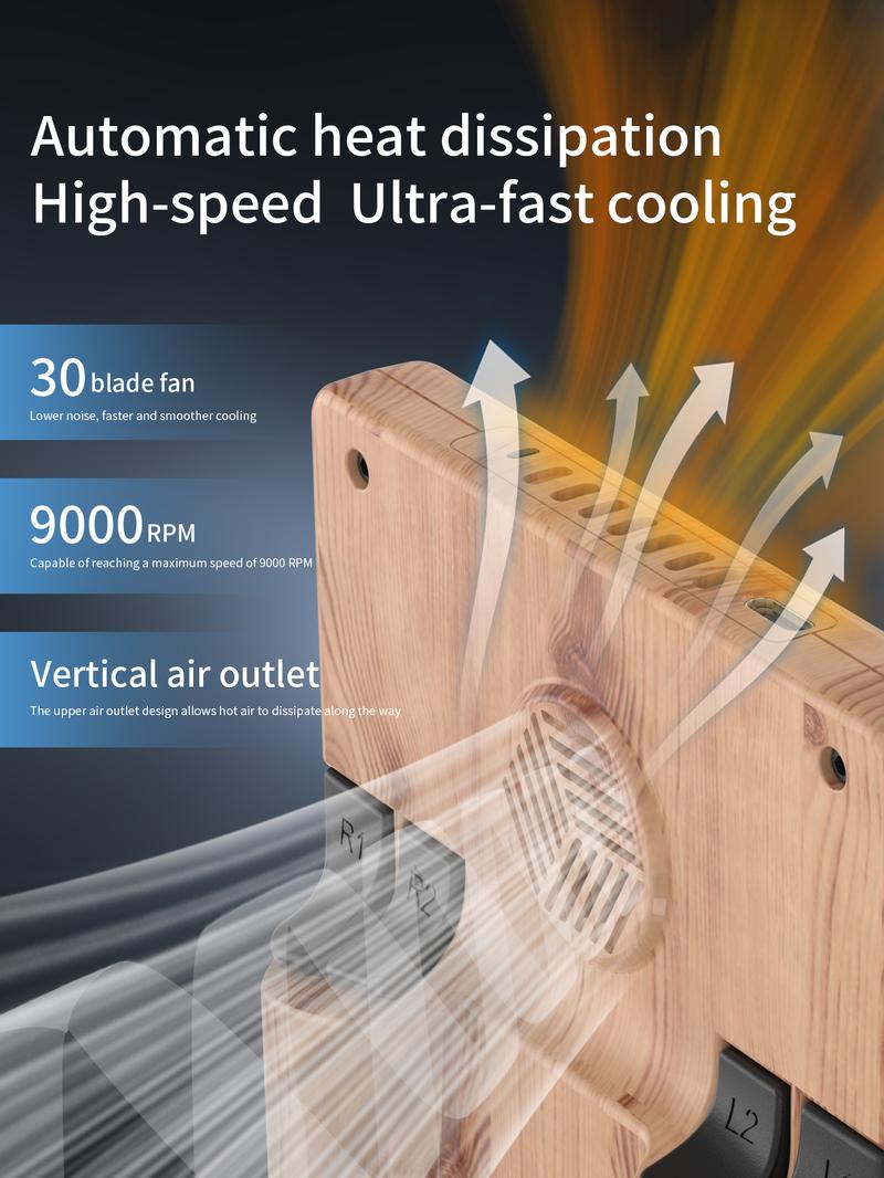 Anbernic RG405V Game Console【Buy 1 Get 1 Game Card+1 USB Card Reader+1 Fancy Case+1 Screen Protector+1 Type-C Cable】4-inch IPS Touch Screen 640*480 Android 12 Unisoc Tiger T618 5500mAh 5G WiFi BT Ready to Play Gift Package Anbernic RG405V Game Console【Buy 1 Get 1 Game Card+1 USB Card Reader+1 Fancy Case+1 Screen Protector+1 Type-C Cable】4-inch IPS Touch Screen 640*480 Android 12 Unisoc Tiger T618 5500mAh 5G WiFi BT Ready to Play Gift Package